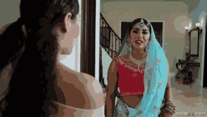 a bollywood tail jasmine sherni|Jasmine Sherni – A Bollywood Tail 